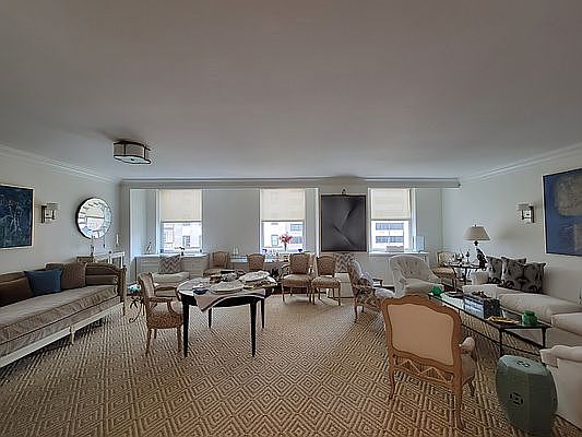 1st image of 74 E 79th St APT 9A