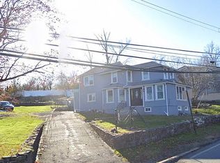 220 Pompton Rd, Haledon, NJ 07508