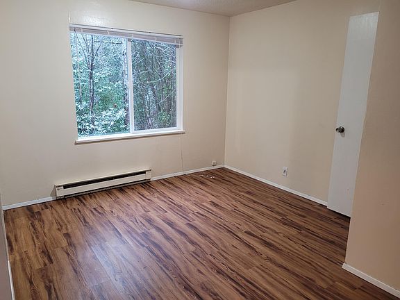 3rd image of 900 Olympic Ave APT 7