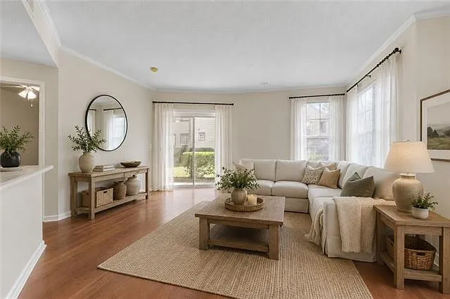 350 Emerald Forest Blvd #15103 — Photo 3