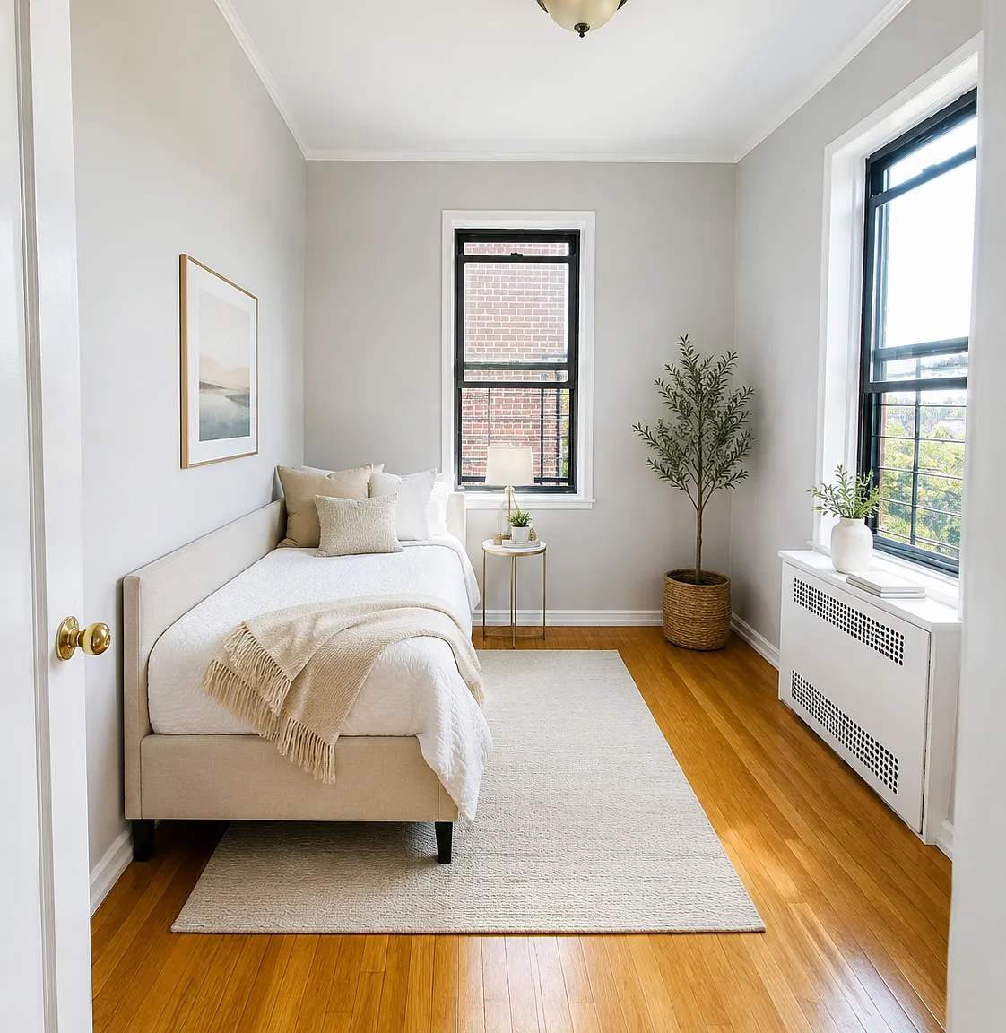 1350 Ocean Parkway — Photo 3