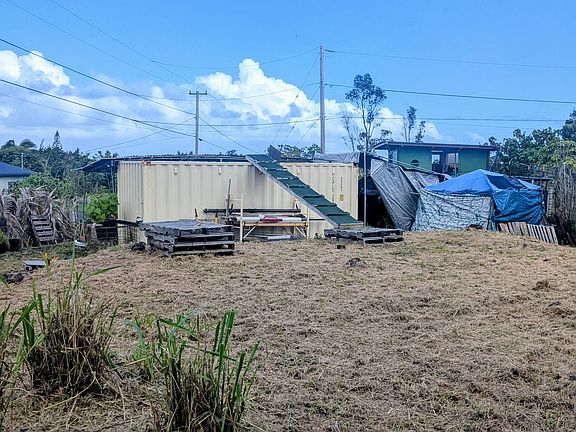 4th image of 12-7040 Kaihiaku St Lot 97