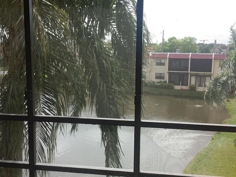 1st image of 2050 Oleander Blvd APT 6-301