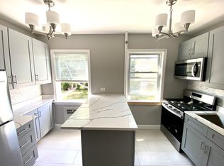 22 Chestnut St #J, Rye, NY 10580