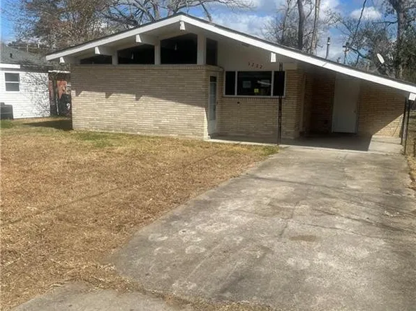 3222 Duncan St, Slidell, LA 70458