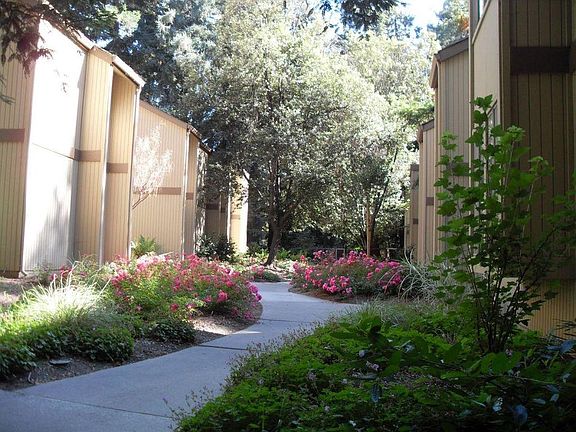 pathway to unit