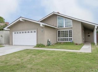 14542 Emerywood Rd, Tustin, CA 92780