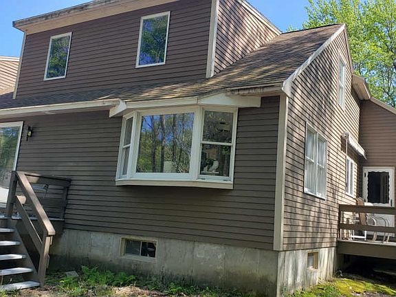 5th image of 15 Rosewood Cir
