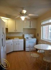 3rd image of 29282 Tessmer Ct #1