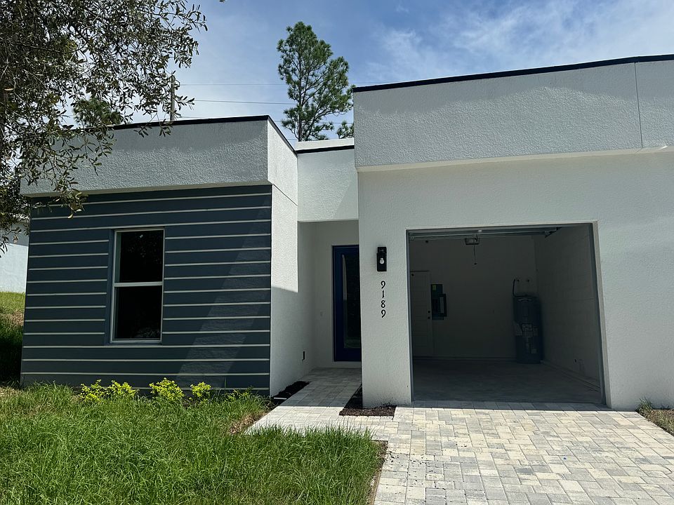1st image of 9187-9189 N Travis Dr