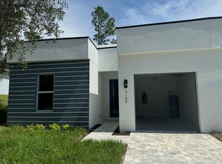 9187-9189 N Travis Dr, Dunnellon, FL 34434