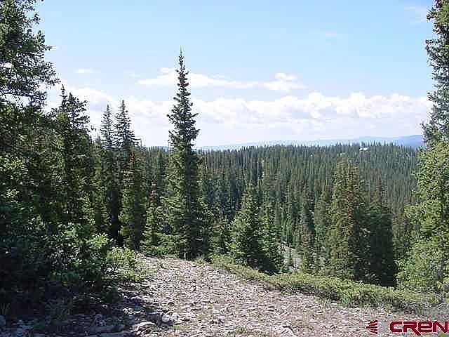 1st image of TBD # 10 Geneva Loop Loop