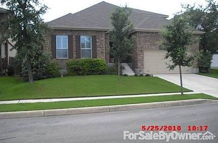 1st image of 17115 Ellington Way