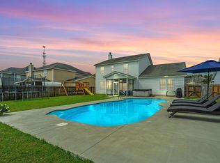 148 Berwick Dr, Summerville, SC 29483