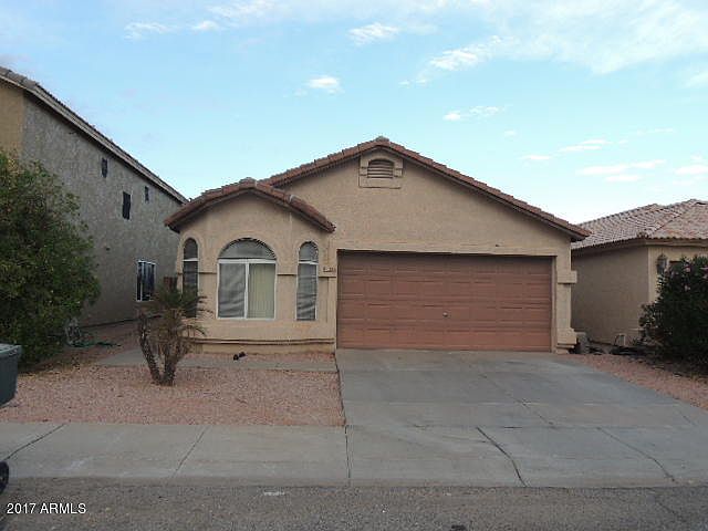 1st image of 4336 E Windsong Dr