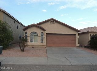 4336 E Windsong Dr, Phoenix, AZ 85048
