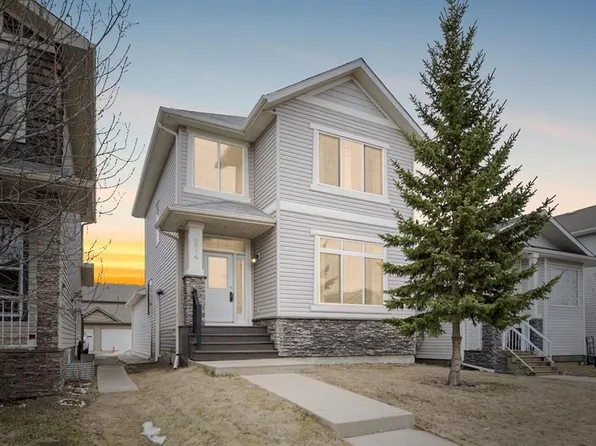 274 W Thrush St, Wood Buffalo, AB T9K 0L8