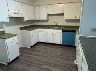 1083 Harold Dr #1, Nashville, TN 37217