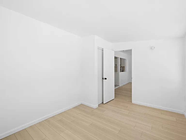 3501 W Avenue K13 — Photo 28
