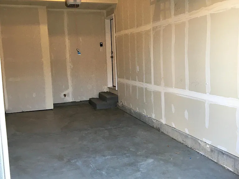 10459 S Sage Vista Way — Photo 31