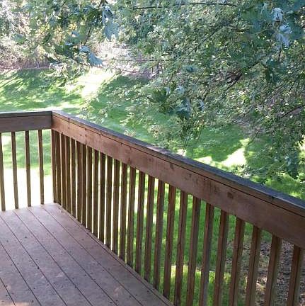 4th image of 2660 Stonevalley Dr SW