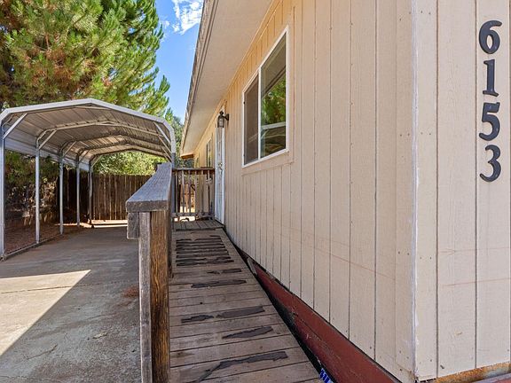 5th image of 6153 James Street