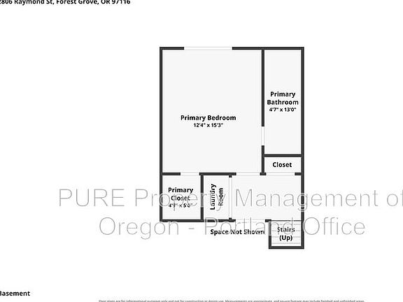 3rd image of 2806 Raymond St