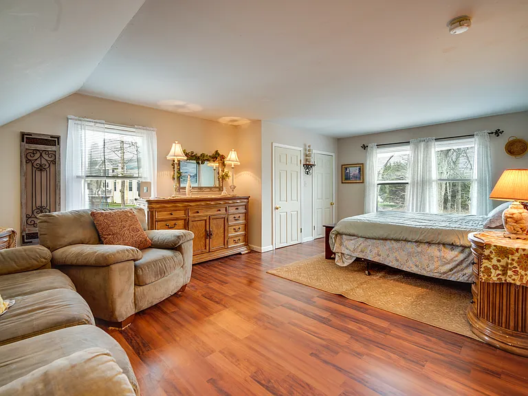 417 Cresson Ave — Photo 9