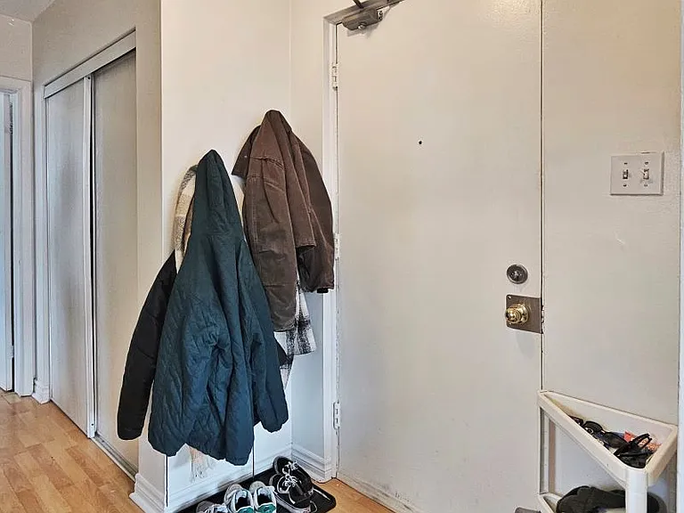 62 Spadina Ave #8 — Photo 9