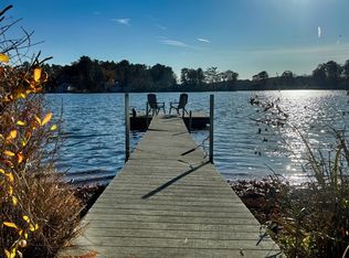 85 Furnace Ln, Pembroke, MA 02359