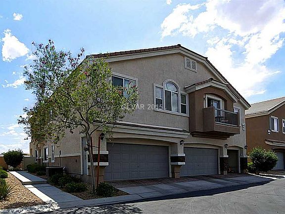 2nd image of 2391 Koho Dr Unit 103