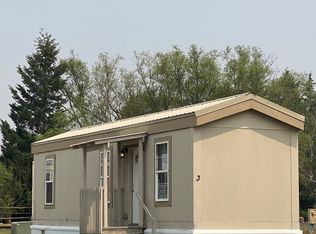 200 Anderson St NW #3, Creston, WA 99117