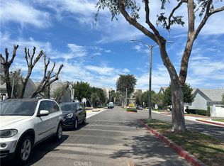 1641 S Pomona Ave UNIT D40, Fullerton, CA 92832