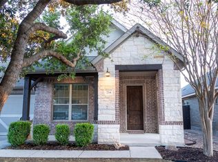 734 Oyster Crk, Buda, TX 78610