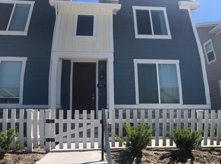 1052 W Narrows Lane, Bluffdale, UT 84065
