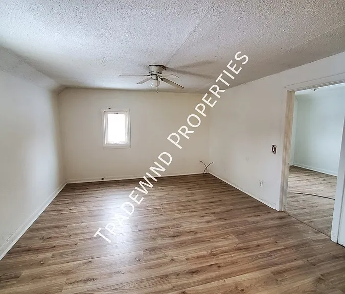 8330 Cedar St #3 — Photo 6