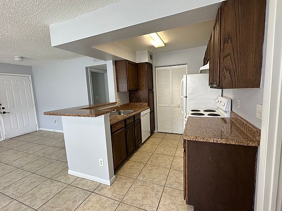 5th image of 11550 Westwood Blvd APT 1217