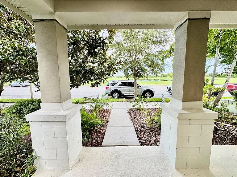 7208 Milestone Dr — Photo 89