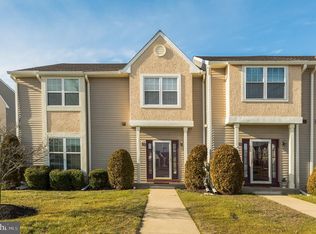 26 Winterberry Ct #26, Glassboro, NJ 08028