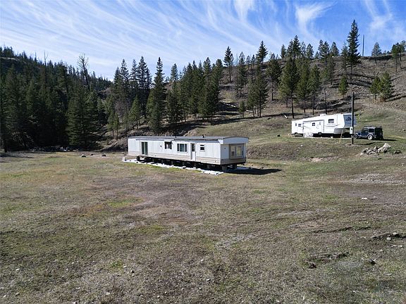 3rd image of 1280/1284 Rensch Rd