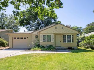 5711 W Sites Dr, Boise, ID 83705