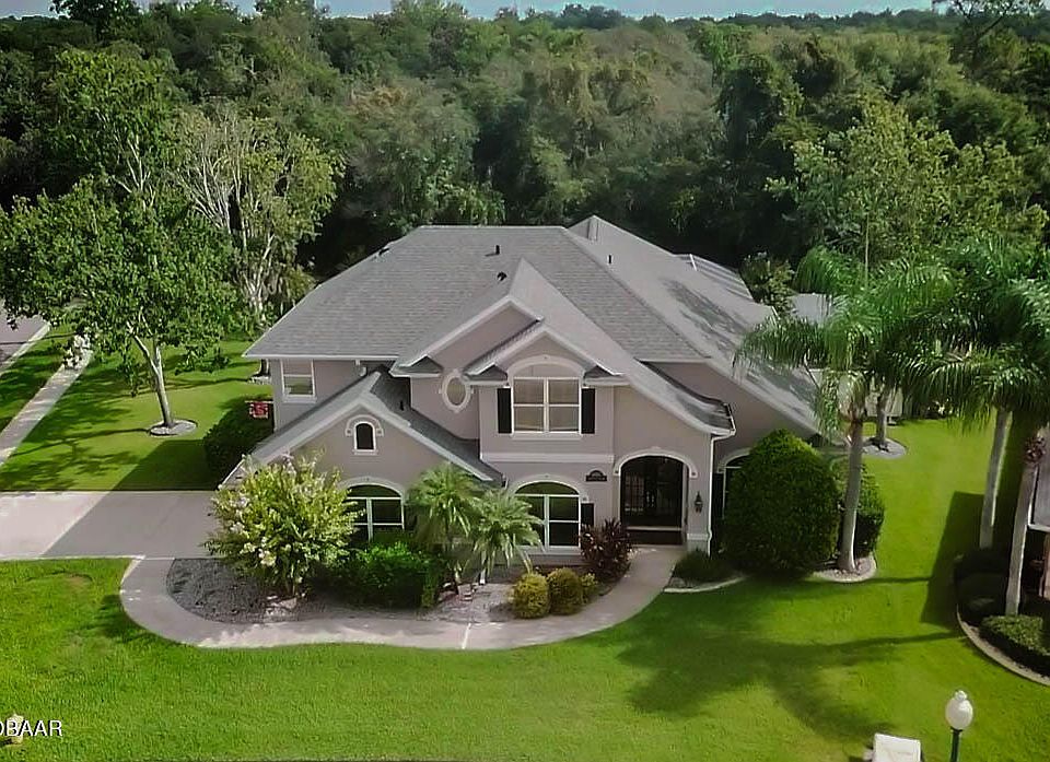 1st image of 6095 Sanctuary Garden Blvd