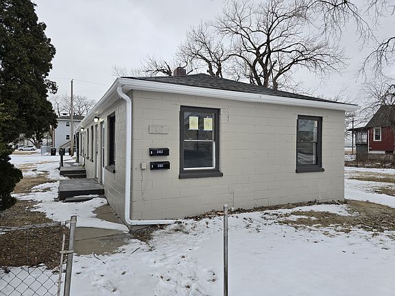 4th image of 3822 Melville Ave #1