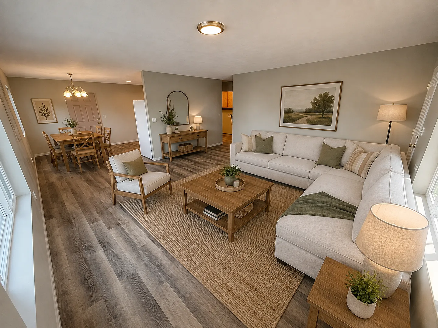 1401 S 4th Ave — Photo 4