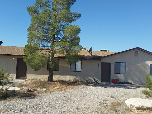 2nd image of 437 N. River Lane #Fleet Stre