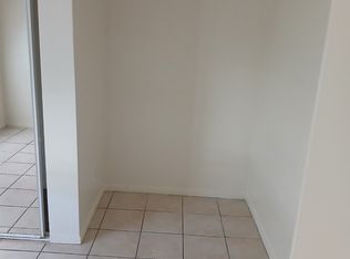 (Undisclosed Address), Indio, CA 92201