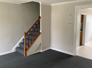 249 W Meadow Rd, Baltimore, MD 21225