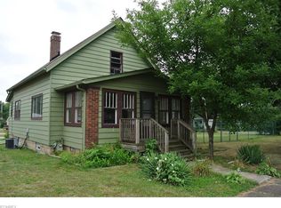 220 26th St SE, Massillon, OH 44646