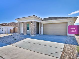 18927 W Shaw Butte Dr, Surprise, AZ 85388