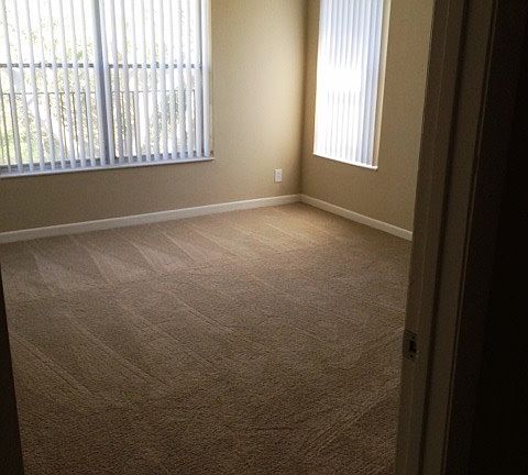 4th image of 2825 NW 91st Ave APT 102